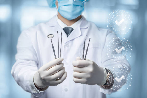 Best Wisdom Tooth Removal  in Garden City, NY
